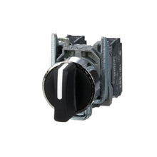 Load image into Gallery viewer, Schneider Electric XB4BD53