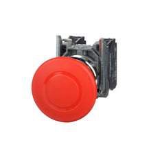 Load image into Gallery viewer, Schneider Electric XB4BT845