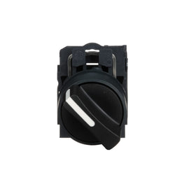 Schneider Electric XB5AD21