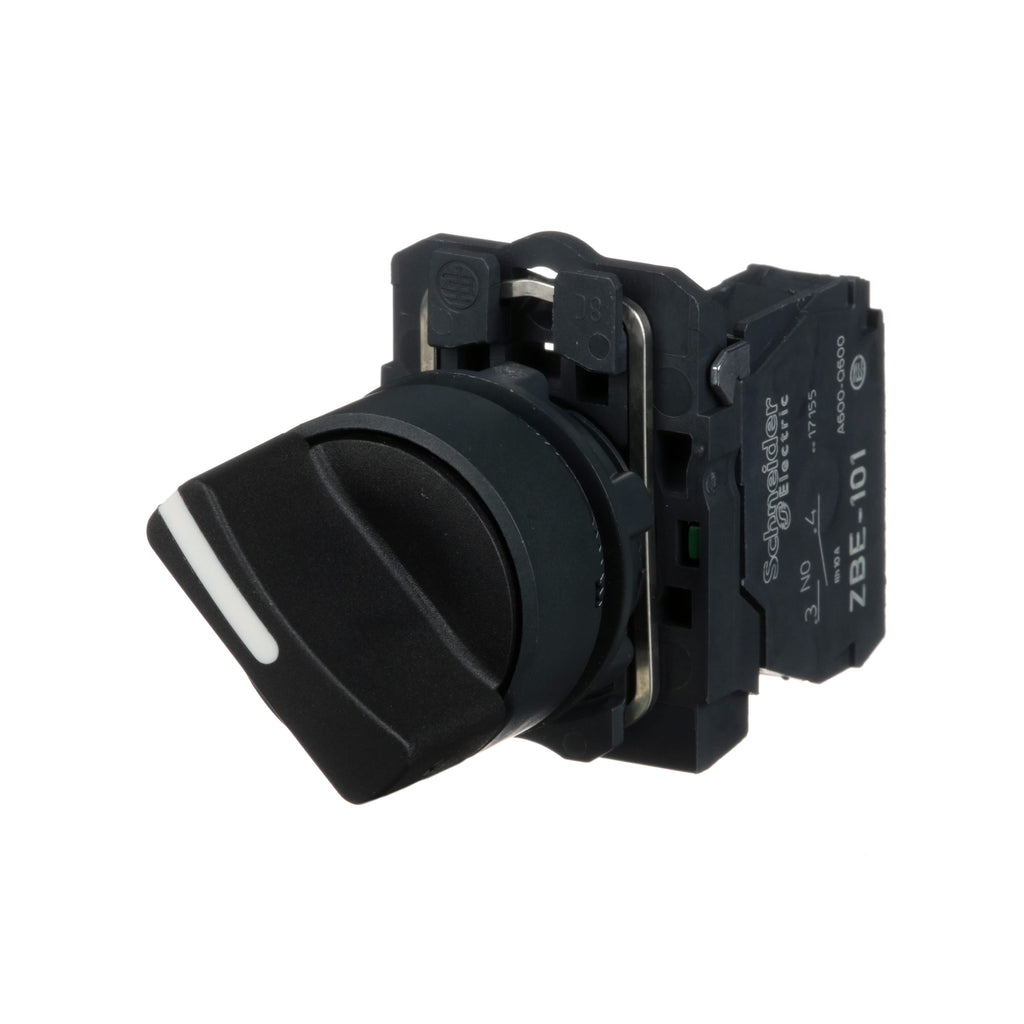 Schneider Electric XB5AD21