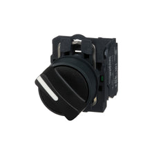 Load image into Gallery viewer, Schneider Electric XB5AD21