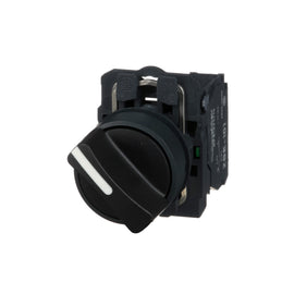 Schneider Electric XB5AD21