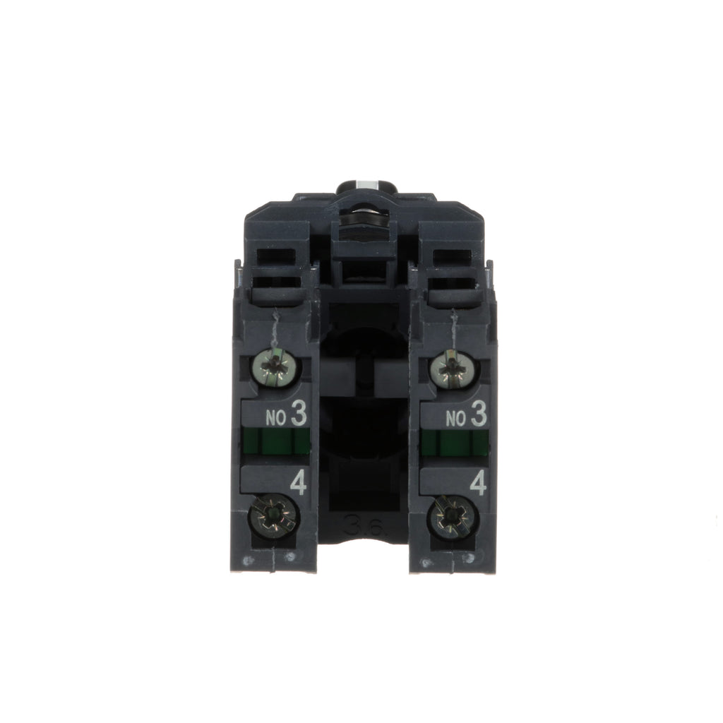 Schneider Electric XB5AD33