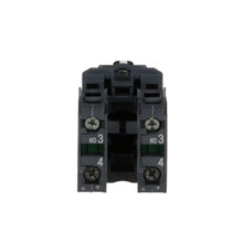 Load image into Gallery viewer, Schneider Electric XB5AD33