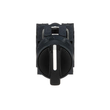 Load image into Gallery viewer, Schneider Electric XB5AD33