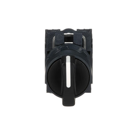 Schneider Electric XB5AD33