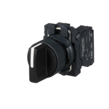 Load image into Gallery viewer, Schneider Electric XB5AD33