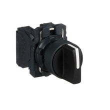 Load image into Gallery viewer, Schneider Electric XB5AD33