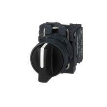 Load image into Gallery viewer, Schneider Electric XB5AD33