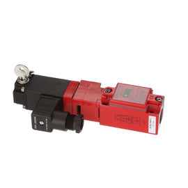 Telemecanique Sensors XCSL764F3