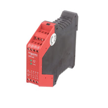 Load image into Gallery viewer, Schneider Electric XPSAC5121