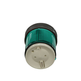 Schneider Electric XVBC2B3