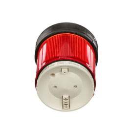 Schneider Electric XVBC2B4