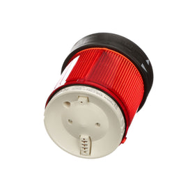 Schneider Electric XVBC2B4