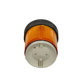 Schneider Electric XVBC2B5