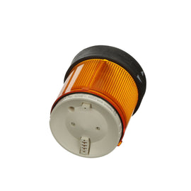 Schneider Electric XVBC2B5