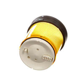 Schneider Electric XVBC2B8