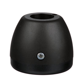 Schneider Electric XVEC21