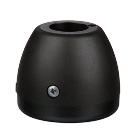 Schneider Electric XVEC21