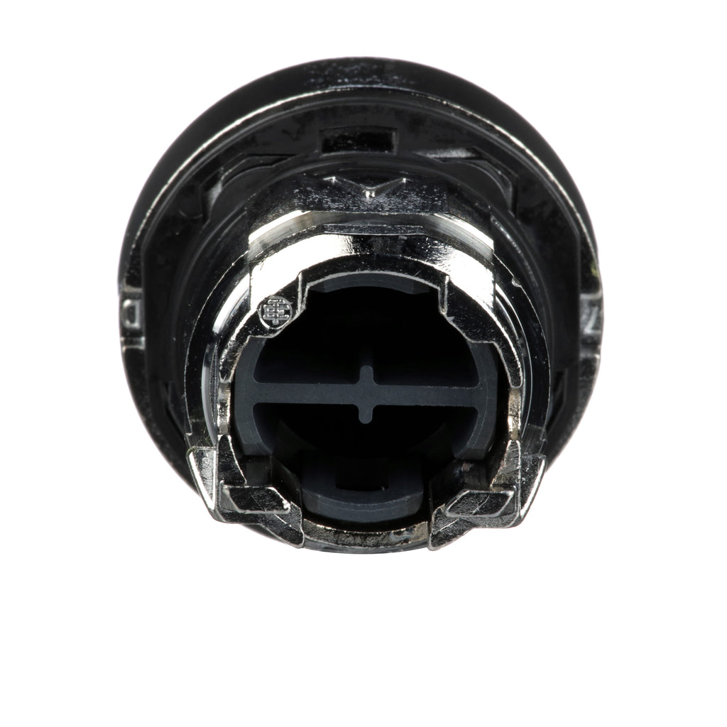 Schneider Electric ZB4BA3