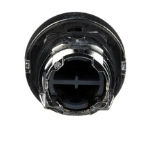 Load image into Gallery viewer, Schneider Electric ZB4BA3