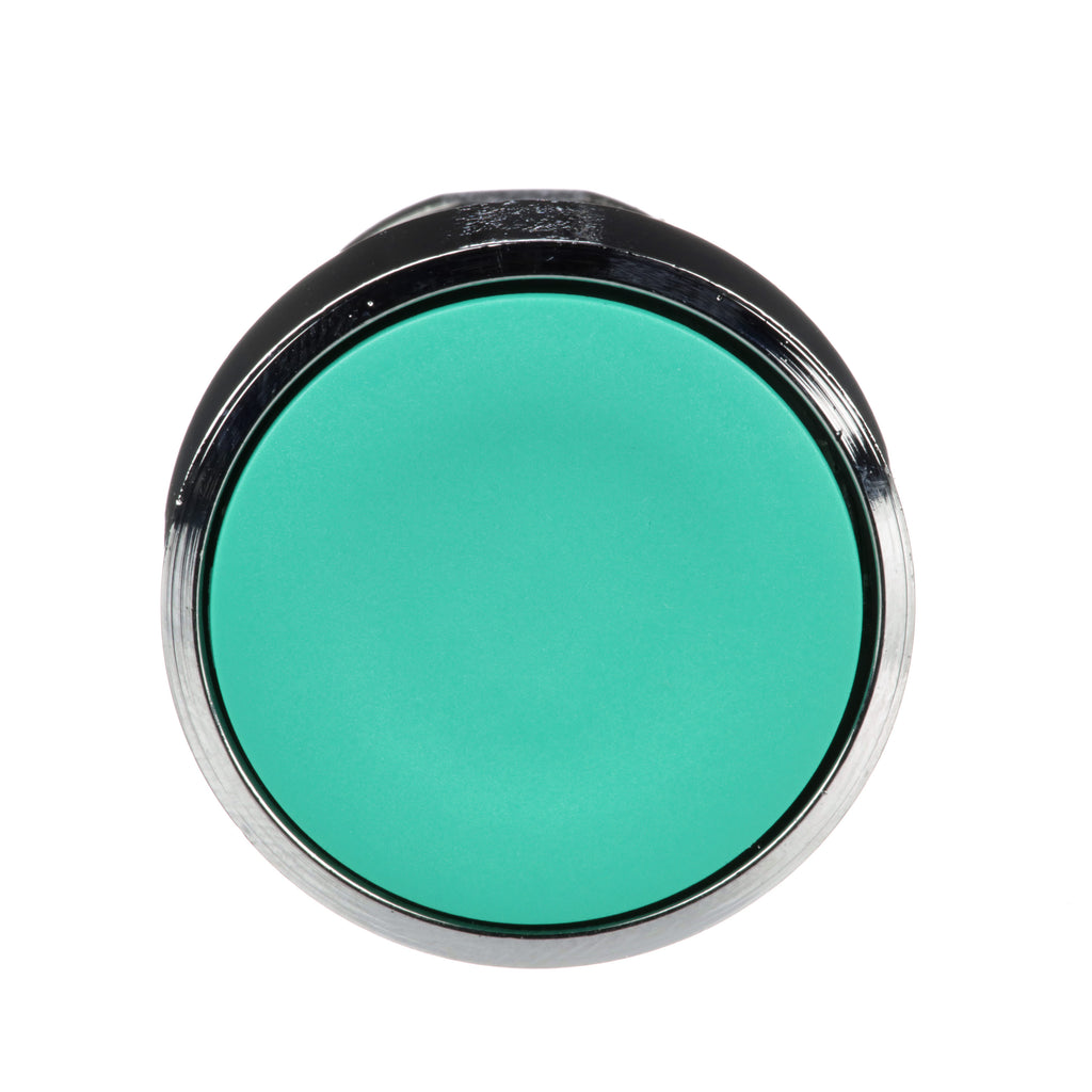 Schneider Electric ZB4BA3