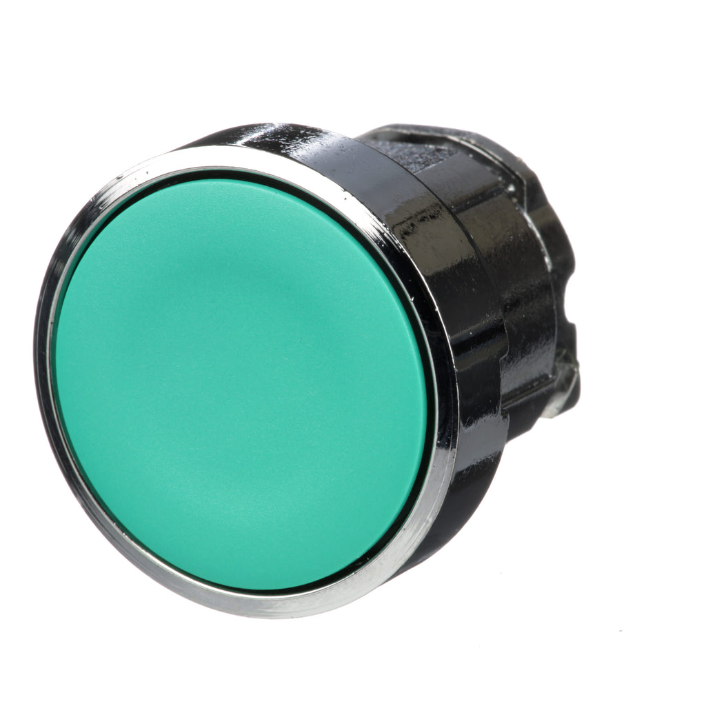 Schneider Electric ZB4BA3