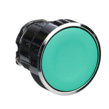 Load image into Gallery viewer, Schneider Electric ZB4BA3