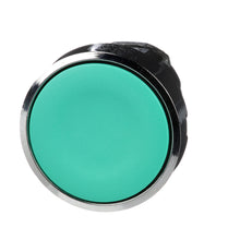 Load image into Gallery viewer, Schneider Electric ZB4BA3