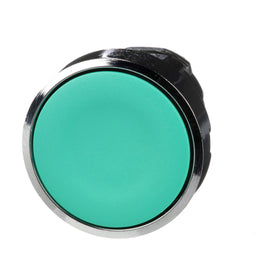 Schneider Electric ZB4BA3