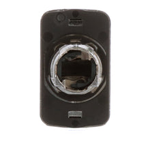 Load image into Gallery viewer, Schneider Electric ZB4BA7341