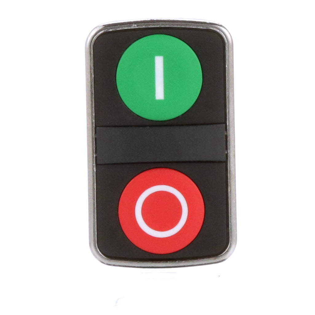 Schneider Electric ZB4BA7341