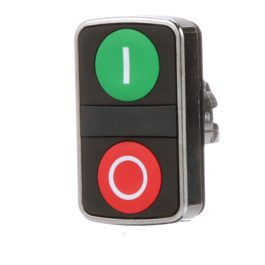 Schneider Electric ZB4BA7341