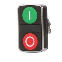 Load image into Gallery viewer, Schneider Electric ZB4BA7341