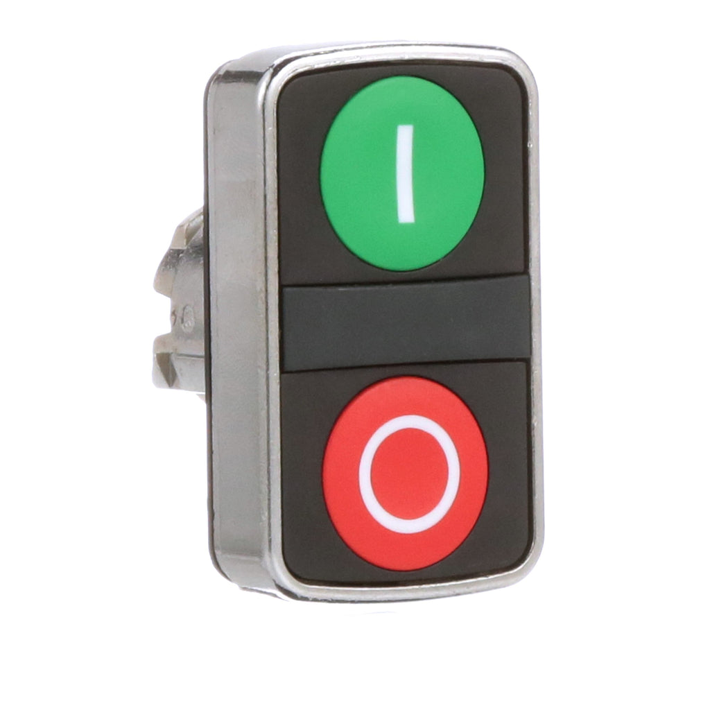 Schneider Electric ZB4BA7341