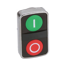 Load image into Gallery viewer, Schneider Electric ZB4BA7341