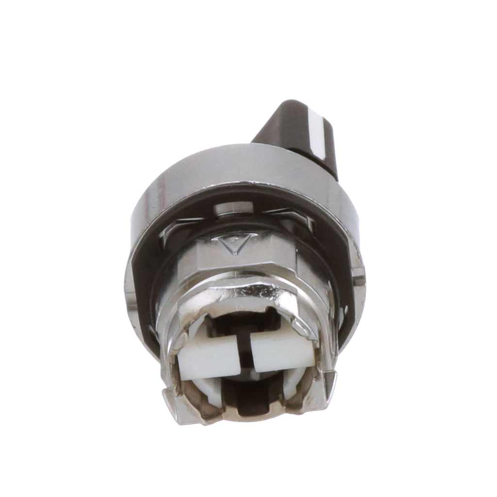 Schneider Electric ZB4BD4