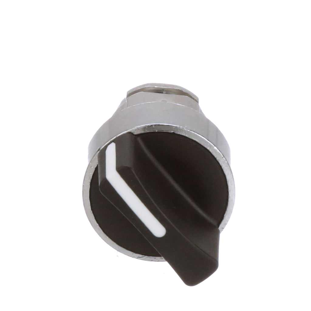 Schneider Electric ZB4BD4