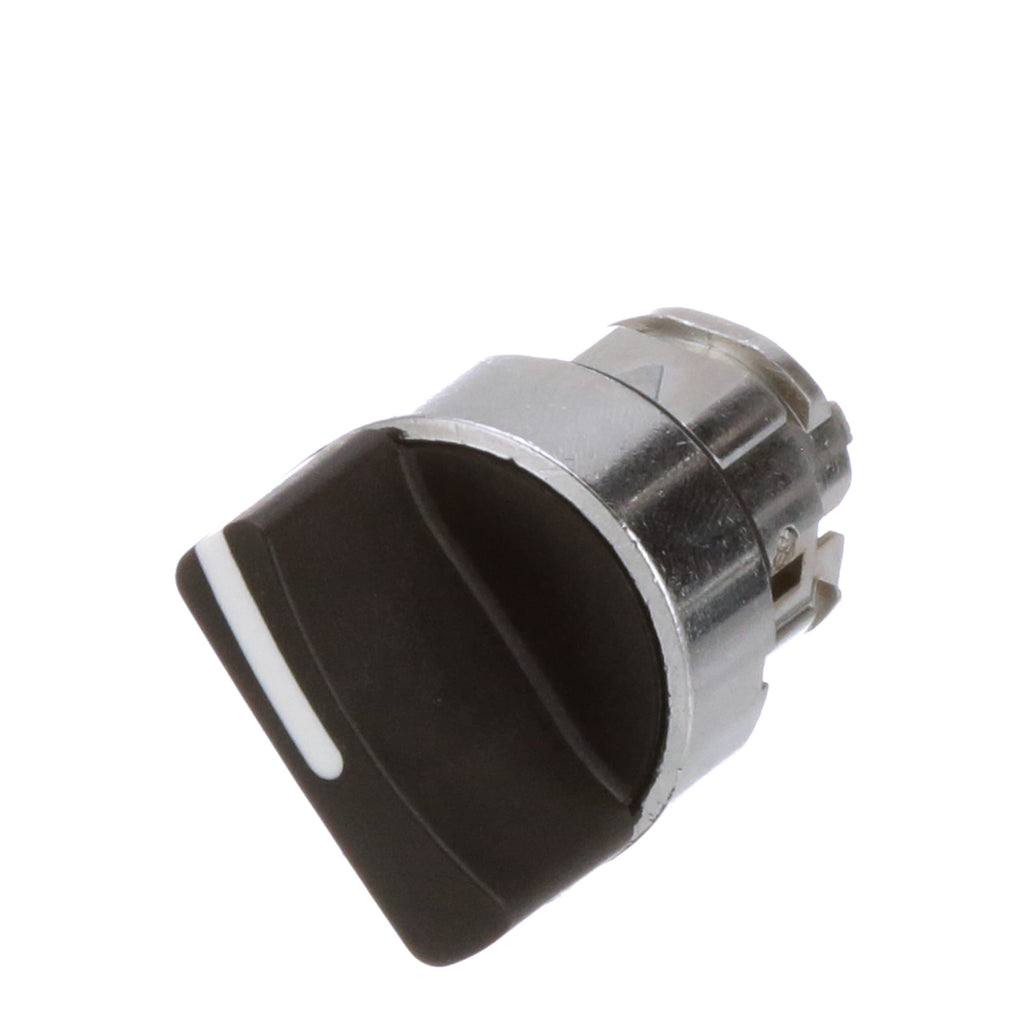 Schneider Electric ZB4BD4