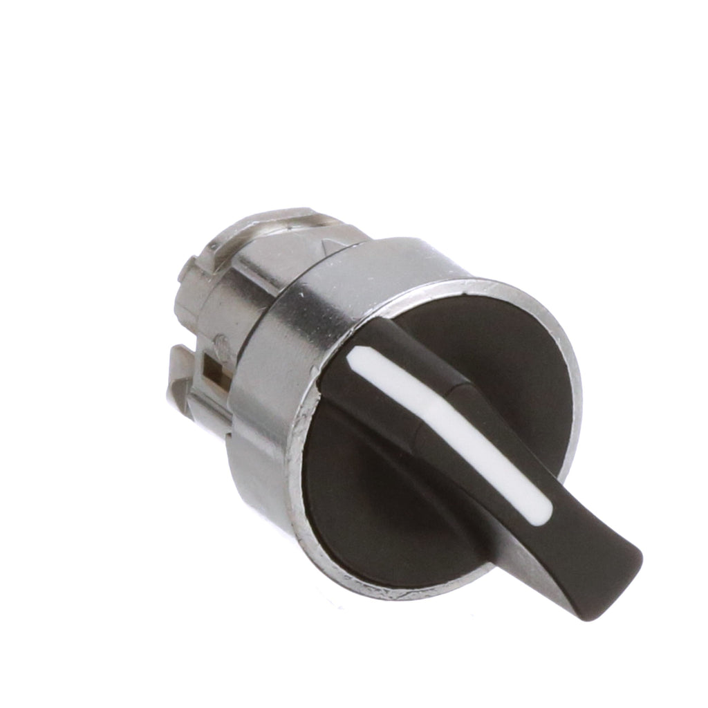 Schneider Electric ZB4BD4