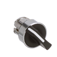 Load image into Gallery viewer, Schneider Electric ZB4BD4