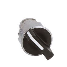 Load image into Gallery viewer, Schneider Electric ZB4BD4