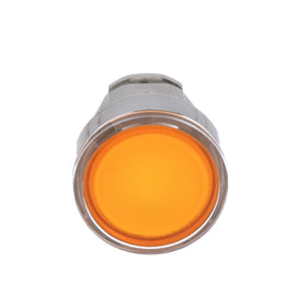 Schneider Electric ZB4BH053