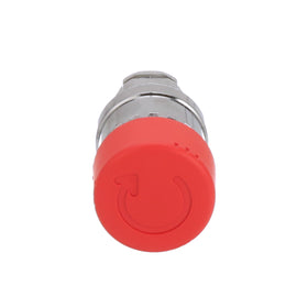 Schneider Electric ZB4BS834