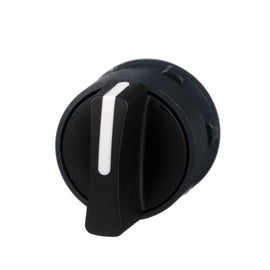 Schneider Electric ZB5AD2