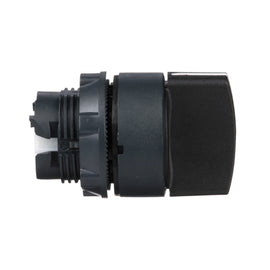 Schneider Electric ZB5AD3