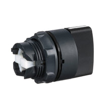 Load image into Gallery viewer, Schneider Electric ZB5AD3