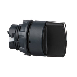 Schneider Electric ZB5AD3