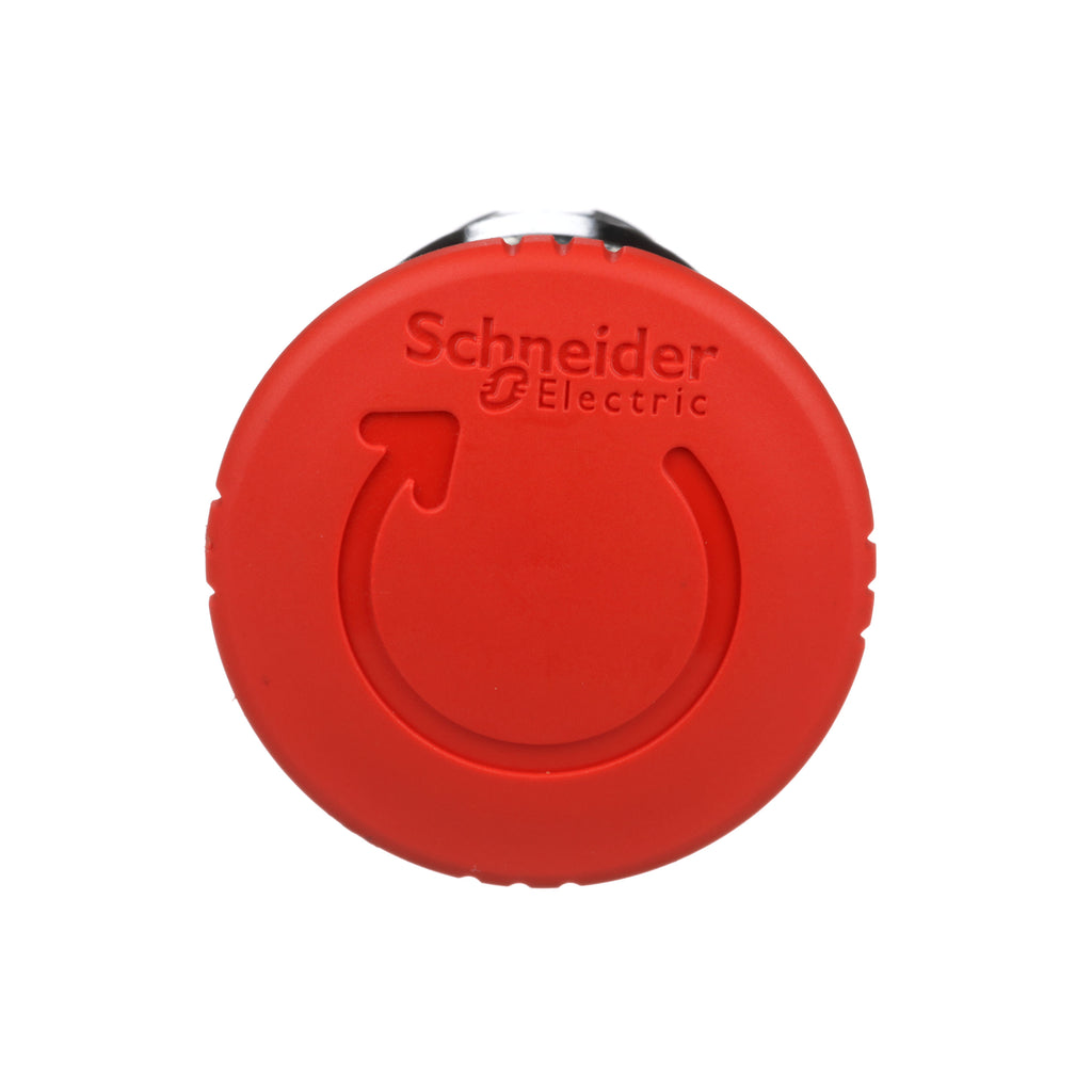 Schneider Electric ZB5AS844