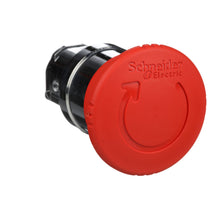 Load image into Gallery viewer, Schneider Electric ZB5AS844